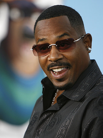 Martin Lawrence, Fanpop community HD phone wallpaper
