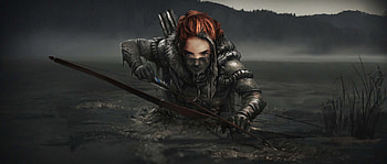 Horizon Zero Dawn Ps4 , horizon-zero-dawn, games, pc-games, xbox-games, ps-games, artwork HD wallpaper