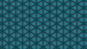 Pattern, Texture, Lines, Textures, Symmetry, Geometric HD wallpaper