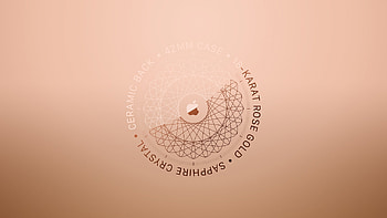 25 best ideas about Rosegold hintergrund on Pinterest . HD wallpaper