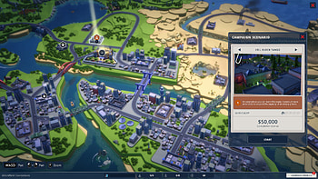 Prison Architect 2: Gameplay, video game, Prison Architect 2 HD wallpaper