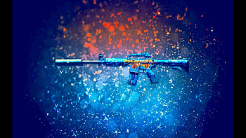 Cs Go HD wallpaper