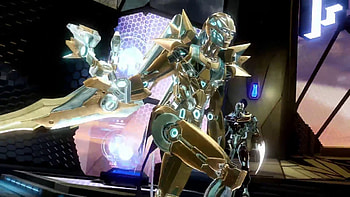 Killer Instinct HD wallpaper