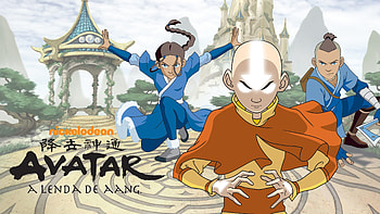 Avatar: The Last Airbender, Sokka (Avatar), Anime, Aang (Avatar), Katara (Avatar), Avatar (Anime) HD wallpaper