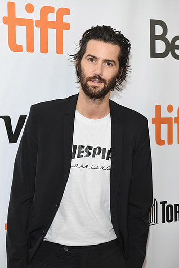 Jim Sturgess Movies, Versatile actor, Memorable performances, Talented artist HD phone wallpaper
