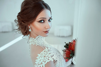 Unknown Model, babe, lady, model, woman HD wallpaper