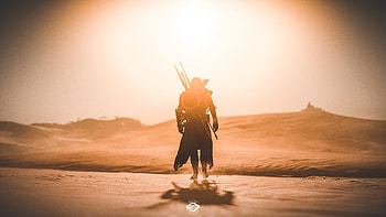 Assassins Creed Origins Game , assassins-creed-origins, assassins-creed, games, xbox-games, ps-games, pc-games HD wallpaper
