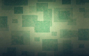 Background, Light, Texture, Textures, , Drawing, Light Coloured, Squares HD wallpaper