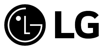 LG, logo design, home appliances, white goods HD wallpaper