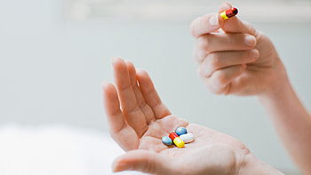 Vitamins , Health-boosting, Essential nutrients HD wallpaper