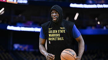 Draymond Green Golden State Warriors Basketball, NBA, Golden State Warriors, Draymond Green, basketball HD wallpaper