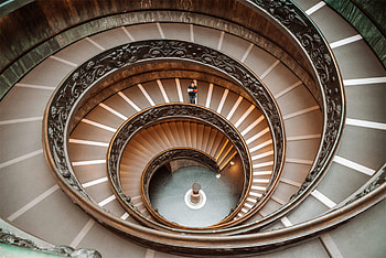Vatican City, Exploring, Navager, Exploration HD wallpaper