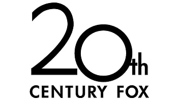 20th Century Fox logo, Symbol meaning, Historical significance, Film industry HD wallpaper