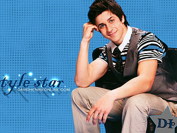style star, life, so advenhus HD wallpaper