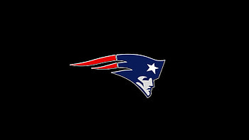 New England Patriots | | Pinterest | Patriots logo, and HD wallpaper