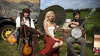 Country music , Popularity, Backgrounds, Banjo music HD wallpaper