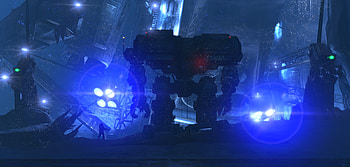 Lost Planet 3, lost-planet-3, games HD wallpaper