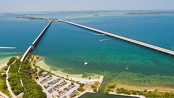 The Florida Keys, Top backgrounds HD wallpaper
