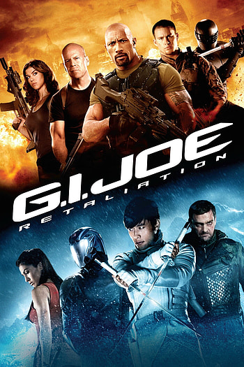Collection of movies, Engaging watch, Diverse themes, Memorable moments HD phone wallpaper