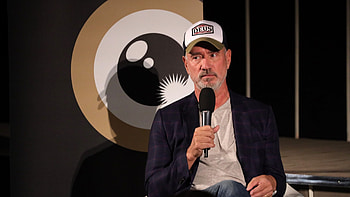 Roland Emmerich, Hate Earth, Much HD wallpaper