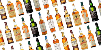 Scottish (Scotch) Whisky, Alcohol, Scotch Whisky, Whisky, Scottish HD wallpaper