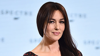 Monica Bellucci Latest, monica-bellucci, celebrities, girls HD wallpaper