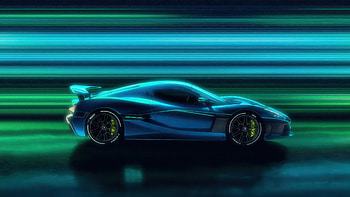 Rimac Nevera Speed, rimac-nevera, electric-cars, 2025-cars, cars HD wallpaper