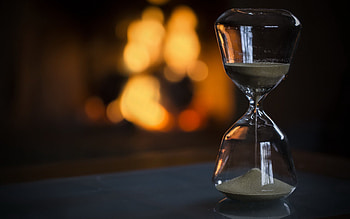 Hourglass time, Concepts, High quality HD wallpaper