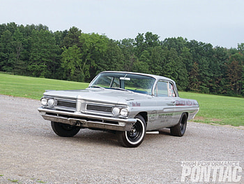Historic Heirloom, silver, racer, pontiac, classic HD wallpaper