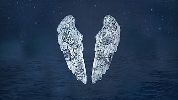 x Made a few for Ghost Stories as a hop | | Pinterest | Coldplay, and HD wallpaper