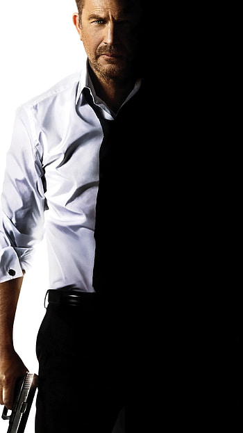3 Days to Kill (2022) movie HD phone wallpaper