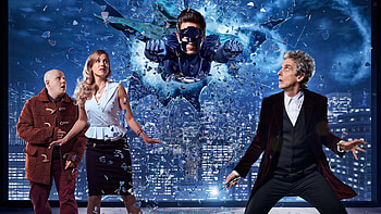 Peter Capaldi, Movies, Shows, List HD wallpaper