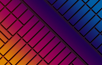 Mac M2 Minimal Night, mac, apple, computer, abstract, original HD wallpaper