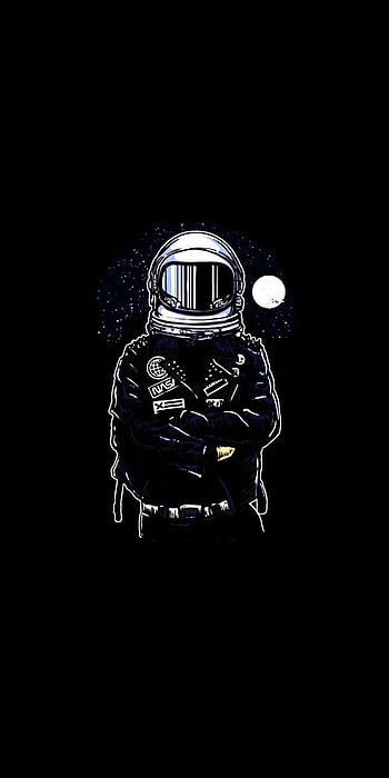 Sapce, xd, space HD phone wallpaper