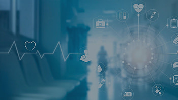 Health care , Healthcare illustrations, Medical art, Wellness visuals HD wallpaper