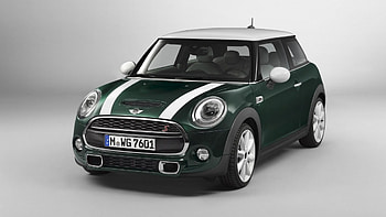 2014 Mini Cooper, Car, Transport, Mini, Cooper HD wallpaper