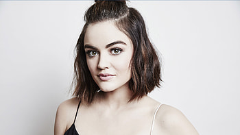 Lucy Hale 5, lucy-hale, celebrities, girls HD wallpaper