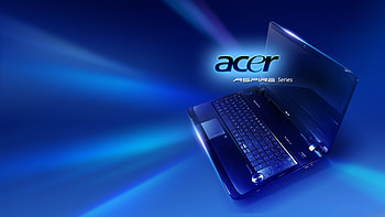 Acer computer , Acer HD wallpaper