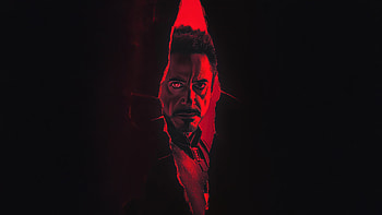 Tony Stark Brilliance, iron-man, superheroes, artwork, art, digital-art, artist, ai HD wallpaper