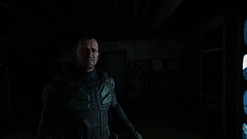 STALKER 2 Heart of Chornobyl, S.T.A.L.K.E.R. 2: Heart of Chernobyl, video game HD wallpaper