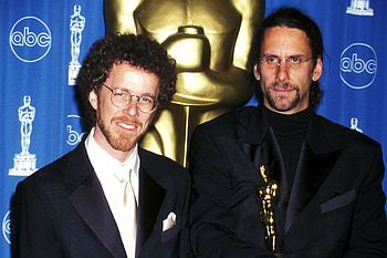 Joel Coen, Last movie together, Vanity Fair HD wallpaper
