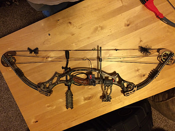 ... and if I can find it, will come with a new main string made by nut bush bow strings. Would like to get $225, but am up for reasonable offers. Thanks HD wallpaper