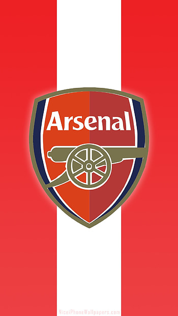 Arsenal FC, , , 2016 design HD phone wallpaper