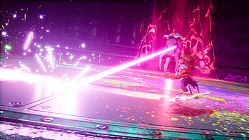 Gori: Cuddly Carnage, video game, Gori: Cuddly Carnage HD wallpaper