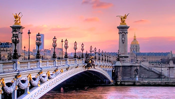 Paris backdrop, Local hidden gems, Authentic experience, -perfect HD wallpaper