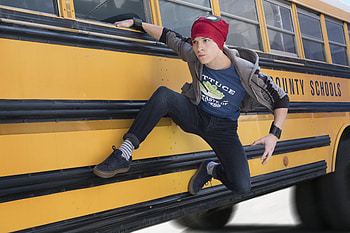 Tom Holland In Avengers Infinity War 2018, spiderman, tom-holland, avengers, infinity-war, avengers-infinity-war, movies, 2018-movies HD wallpaper