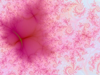 pink flaming 1.jpg, pink, flamingo, fun, funky HD wallpaper