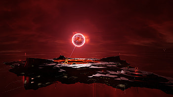 EVE Online, ultra , High resolution, Futuristic HD wallpaper