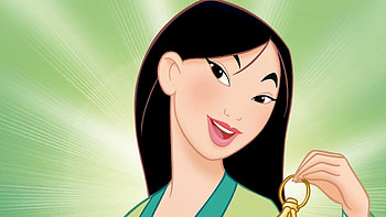 Mulan (1998), Movie database , Timeless animation, Iconic scenes HD wallpaper