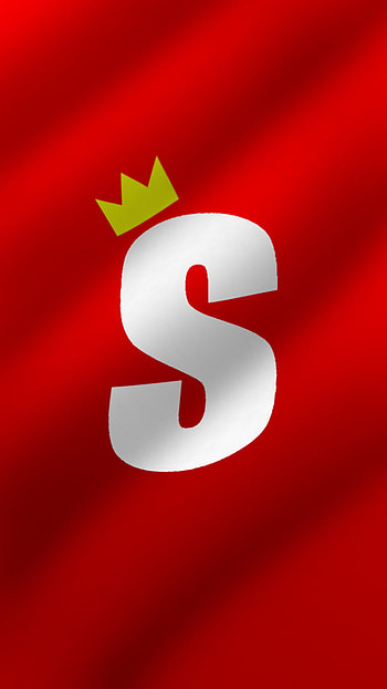 S, number, symbol HD phone wallpaper